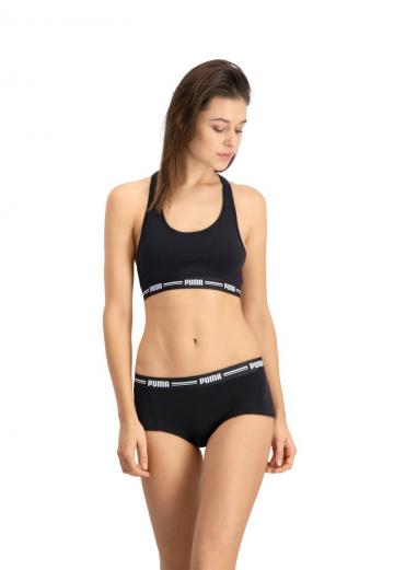 Трусы шортики