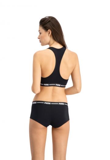 Трусы шортики