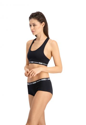 Трусы шортики