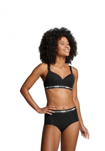 Трусы шортики