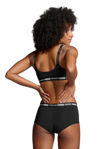 Трусы шортики