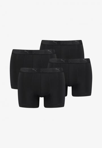 Трусы шортики