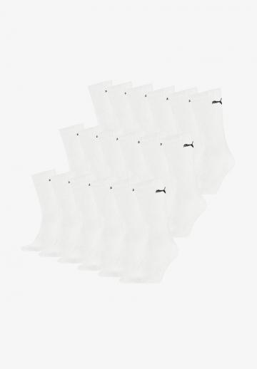 Спортивные носки