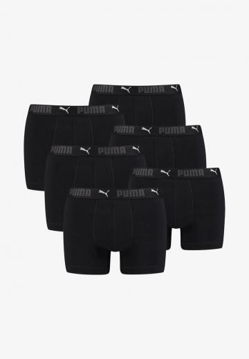 Трусы шортики