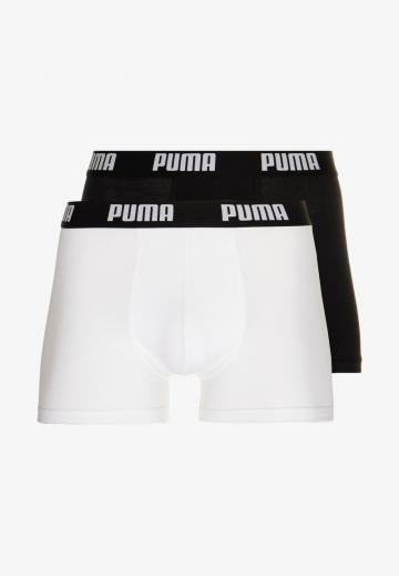 Трусы шортики