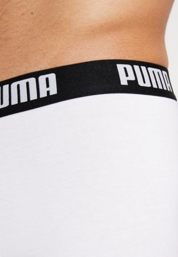 Трусы шортики