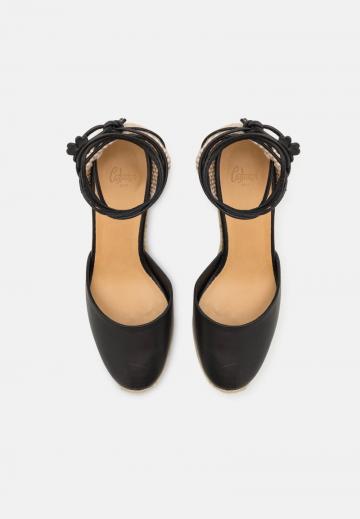 Гандбольные кроссовки