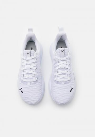 Беговые кроссовки