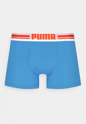 Трусы шортики