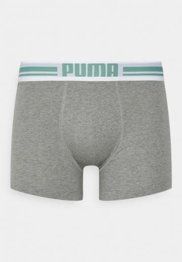 Трусы шортики