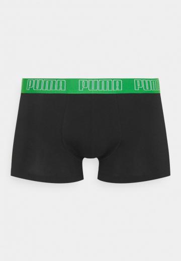 Трусы шортики