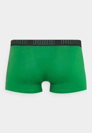 Трусы шортики