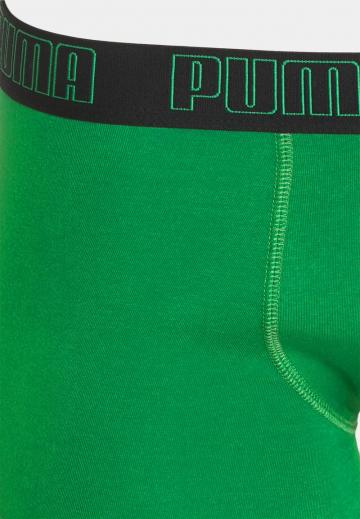 Трусы шортики