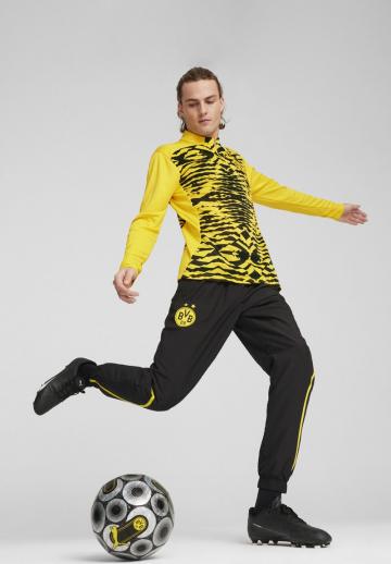 Спортивная форма