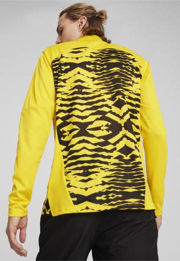 Спортивная форма