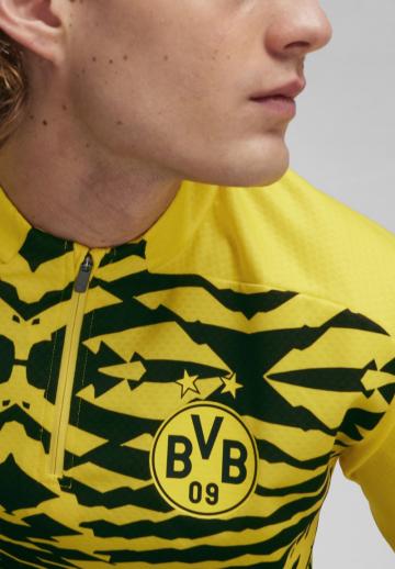 Спортивная форма