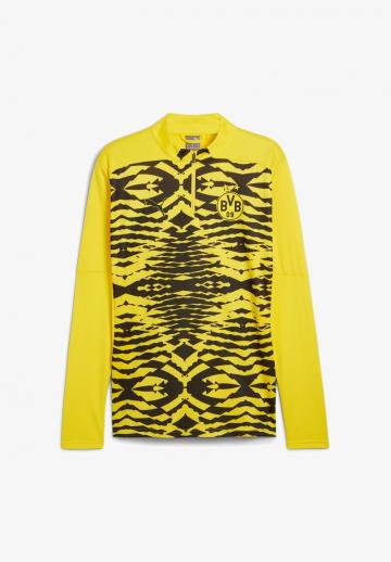 Спортивная форма