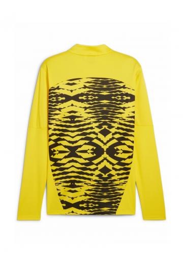 Спортивная форма