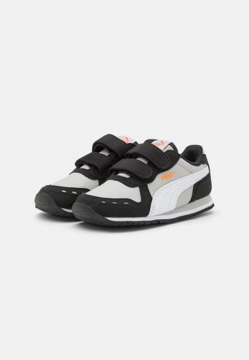 Детская обувь