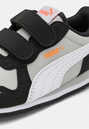 Детская обувь