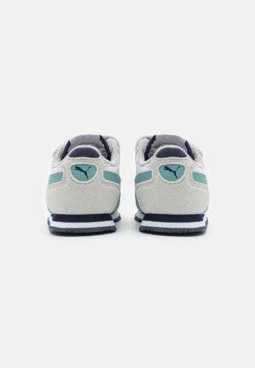 Детская обувь