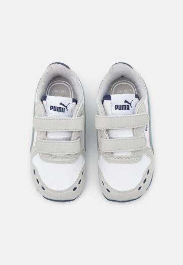 Детская обувь