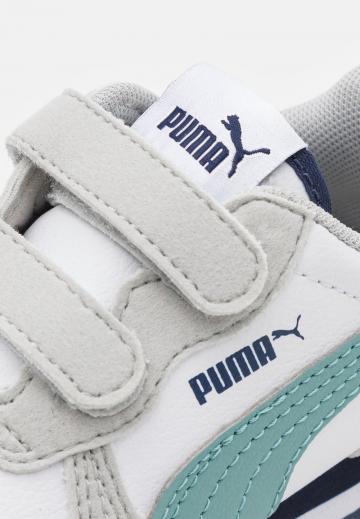 Детская обувь