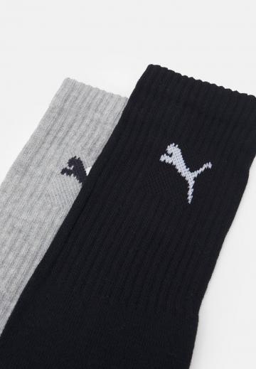 Спортивные носки