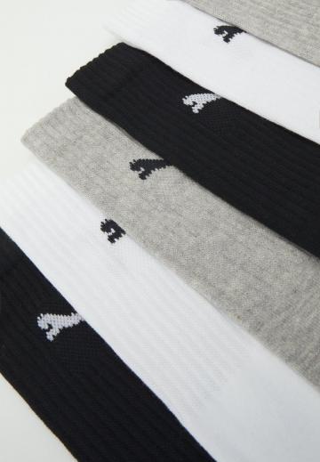 Спортивные носки