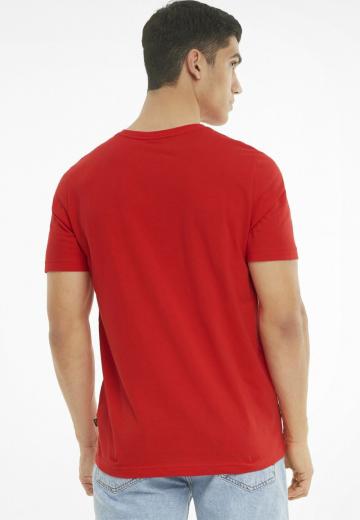 Спортивная майка