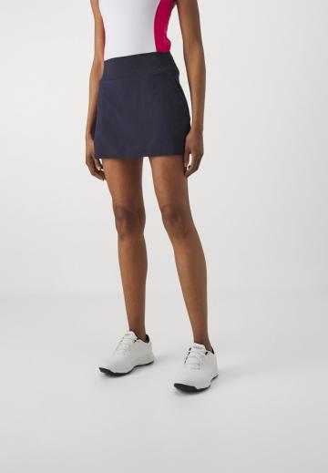 Спортивная юбка