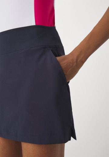 Спортивная юбка