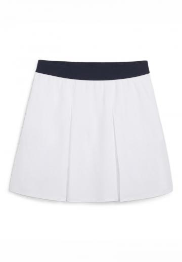 Летняя юбка