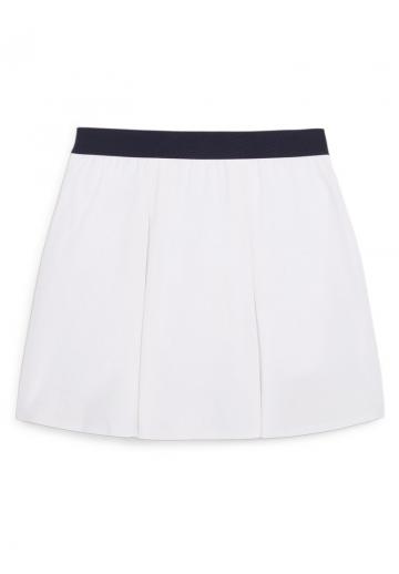 Летняя юбка