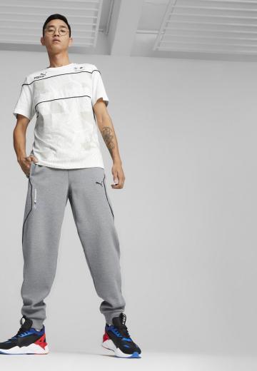 Спортивные штаны