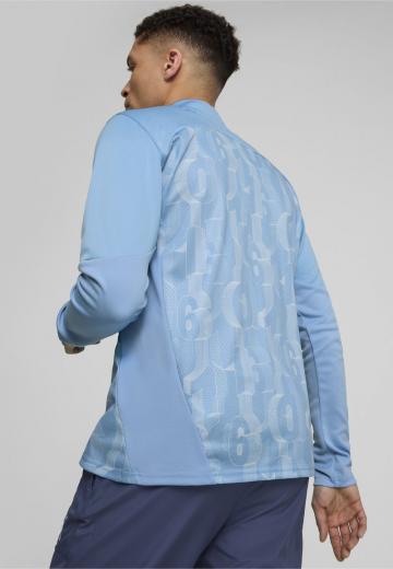 Спортивная майка