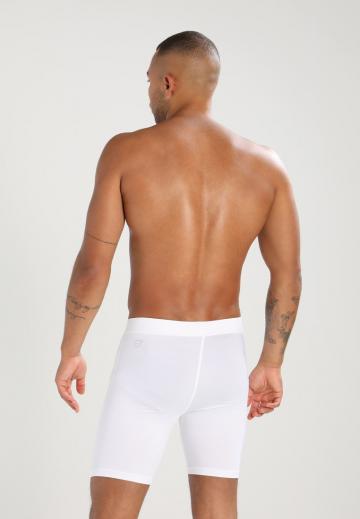 Велосипедки