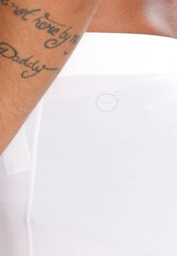 Велосипедки