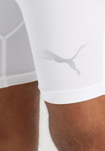 Велосипедки