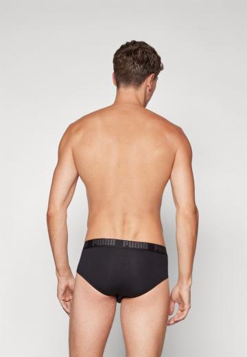 Трусы слипы