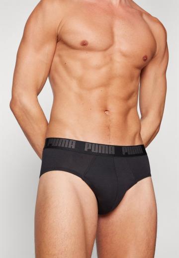 Трусы слипы