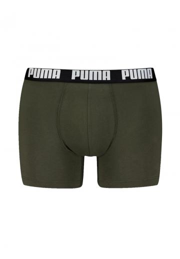 Трусы шортики