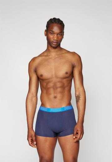 Трусы шортики