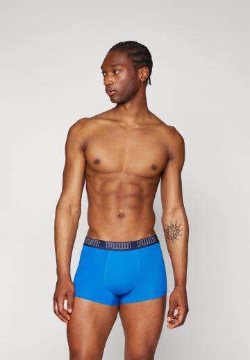 Трусы шортики