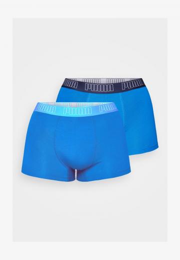 Трусы шортики