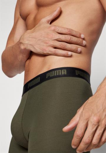 Трусы шортики