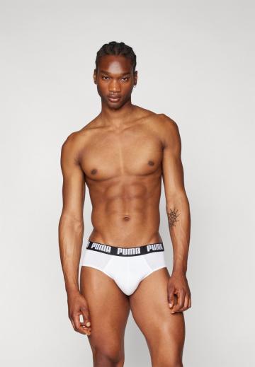 Трусы слипы