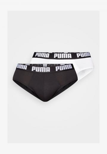 Трусы слипы