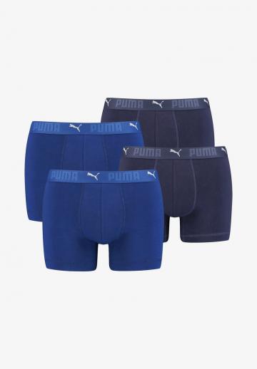 Трусы шортики