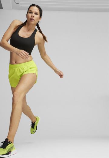 Спортивный бюстгальтер